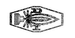 DI trademark