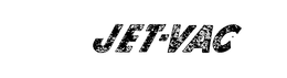 JET-VAC trademark