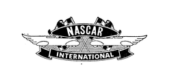 NASCAR INTERNATIONAL trademark