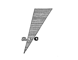 ACC trademark