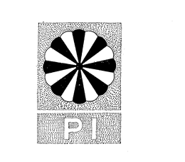 PI trademark