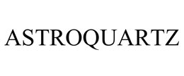 ASTROQUARTZ trademark