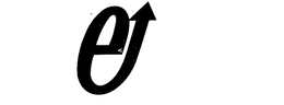 E trademark