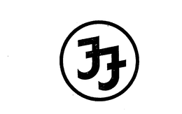 FF trademark