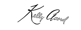 KELLY ACORD trademark