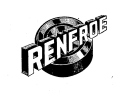RENFROE trademark