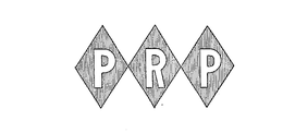 PRP trademark