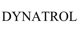 DYNATROL trademark