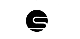S trademark