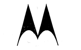 M trademark
