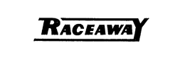 RACEAWAY trademark