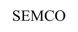 SEMCO trademark