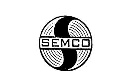 SEMCO trademark