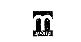 MESTA trademark