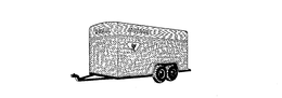U-HAUL trademark