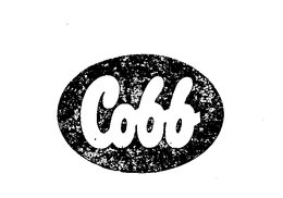 COBB trademark