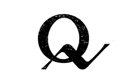 ON trademark