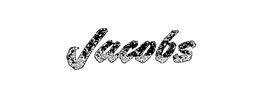 JACOBS trademark