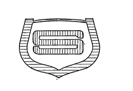 S trademark