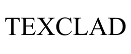TEXCLAD trademark
