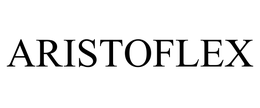 ARISTOFLEX trademark