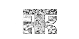 TK trademark