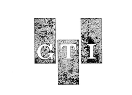 GTI trademark