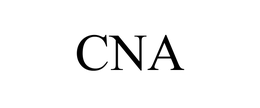 CNA trademark
