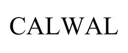CALWAL trademark