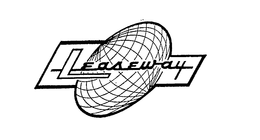 LEASEWAY trademark