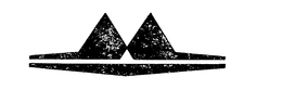 M trademark