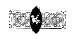 EL CID trademark