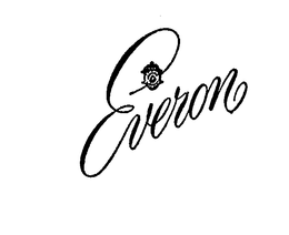 EVERON trademark