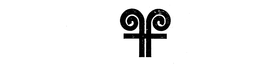 FF trademark