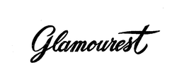 GLAMOUREST trademark