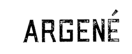 ARGENE trademark