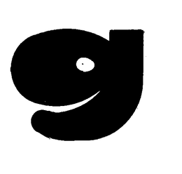 G trademark