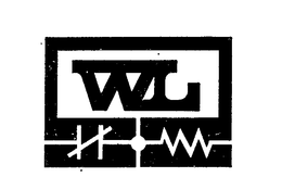 WL trademark