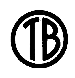 TB trademark