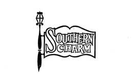 SOUTHERN CHARM trademark