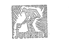 JUNKER trademark