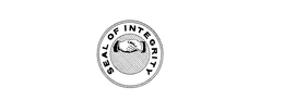 SEAL OF INTEGRITY trademark