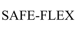 SAFE-FLEX trademark