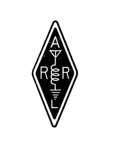ARRL trademark