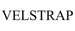 VELSTRAP trademark