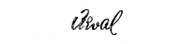 ARVAL trademark