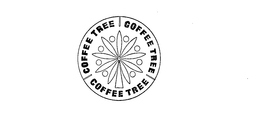COFFEE TREE trademark