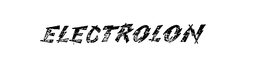 ELECTROLON trademark