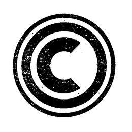 C trademark