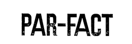 PAR-FACT trademark